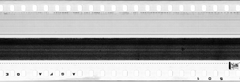 FR751142302_IDN_S_0073_1973_0153 PNG