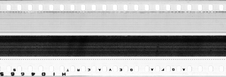 FR751142302_IDN_S_0073_1973_0154 PNG