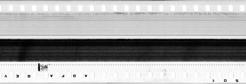 FR751142302_IDN_S_0073_1973_0165 PNG