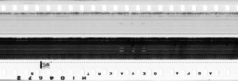 FR751142302_IDN_S_0073_1973_0175 PNG