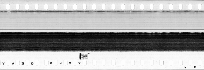 FR751142302_IDN_S_0073_1973_0177 PNG