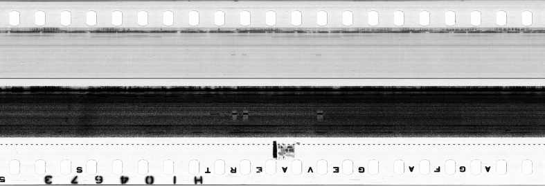 FR751142302_IDN_S_0073_1973_0178 PNG