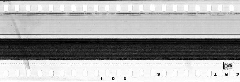 FR751142302_IDN_S_0073_1973_0182 PNG