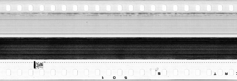 FR751142302_IDN_S_0073_1973_0185 PNG