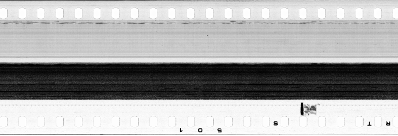 FR751142302_IDN_S_0073_1973_0191 PNG