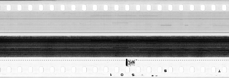FR751142302_IDN_S_0073_1973_0200 PNG