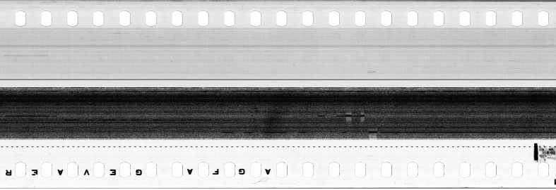 FR751142302_IDN_S_0073_1973_0204 PNG