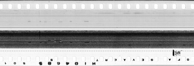 FR751142302_IDN_S_0073_1973_0214 PNG