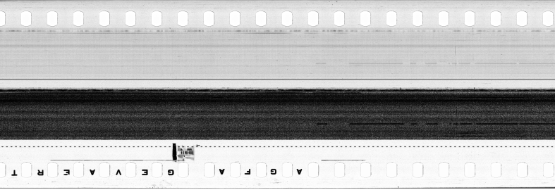 FR751142302_IDN_S_0073_1973_0222 PNG