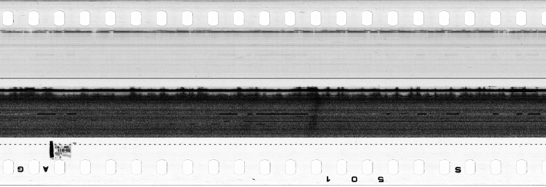 FR751142302_IDN_S_0073_1973_0236 PNG