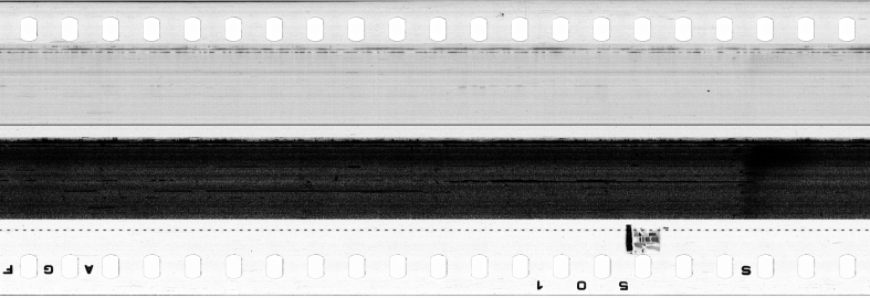 FR751142302_IDN_S_0073_1973_0242 PNG