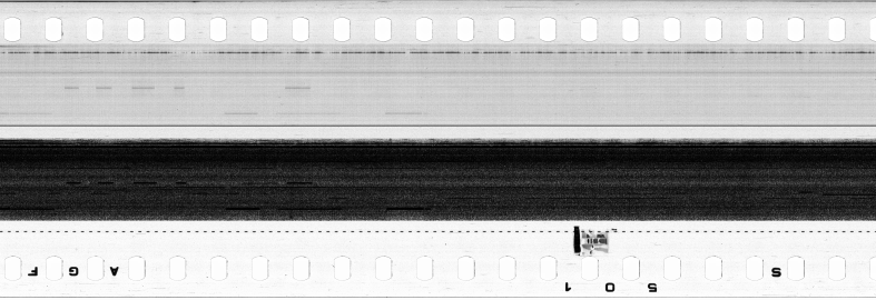 FR751142302_IDN_S_0073_1973_0251 PNG