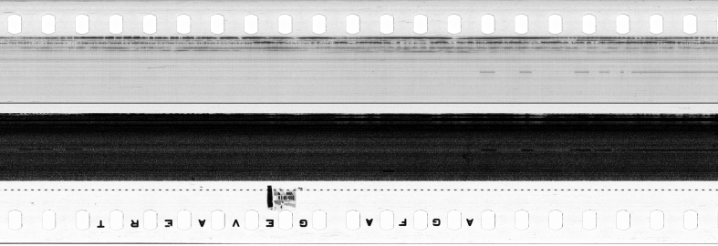 FR751142302_IDN_S_0073_1973_0258 PNG