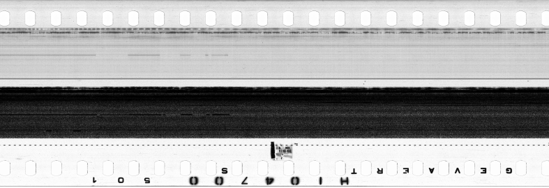 FR751142302_IDN_S_0073_1973_0259 PNG