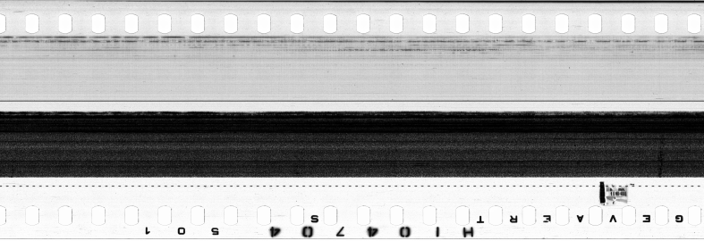 FR751142302_IDN_S_0073_1973_0271 PNG
