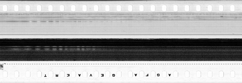 FR751142302_IDN_S_0073_1973_0273 PNG