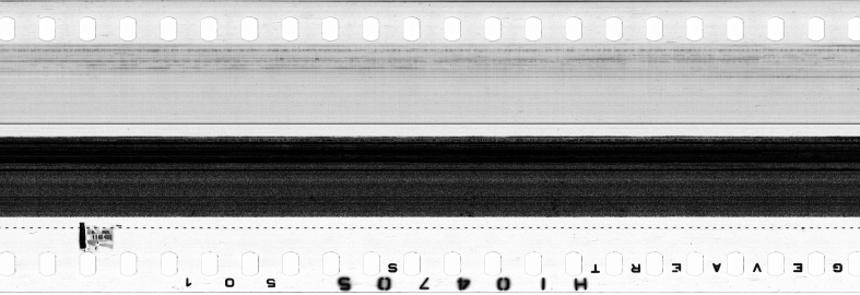 FR751142302_IDN_S_0073_1973_0274 PNG