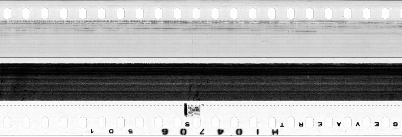 FR751142302_IDN_S_0073_1973_0277 PNG