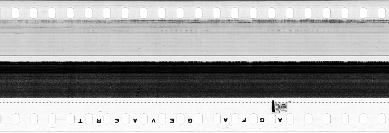 FR751142302_IDN_S_0073_1973_0279 PNG