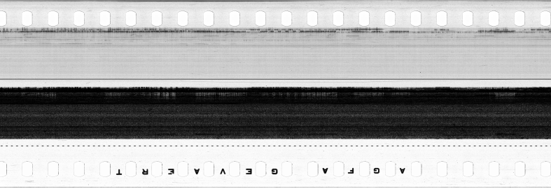 FR751142302_IDN_S_0073_1973_0282 PNG