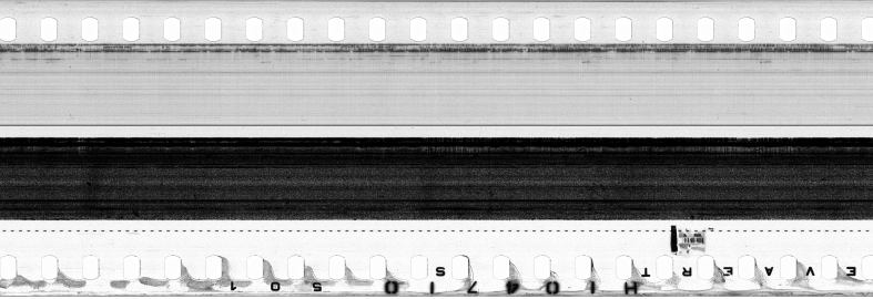 FR751142302_IDN_S_0073_1973_0289 PNG