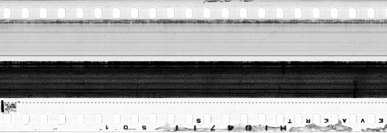 FR751142302_IDN_S_0073_1973_0292 PNG