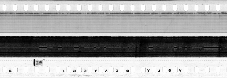 FR751142302_IDN_S_0073_1973_0303 PNG