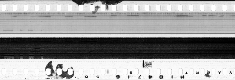 FR751142302_IDN_S_0073_1973_0307 PNG