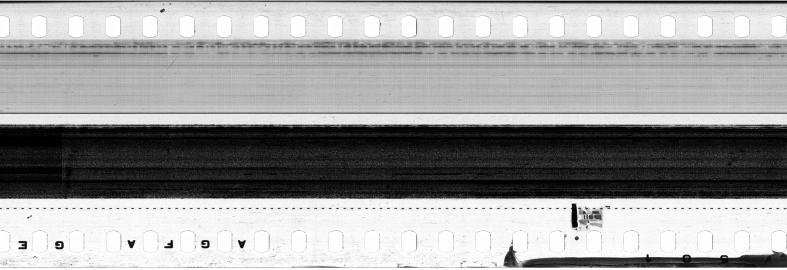 FR751142302_IDN_S_0073_1973_0308 PNG