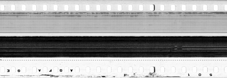 FR751142302_IDN_S_0073_1973_0311 PNG
