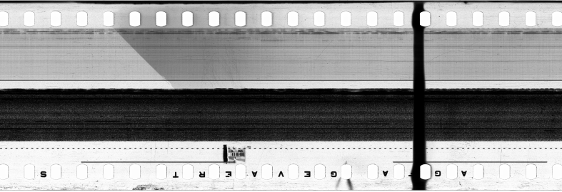 FR751142302_IDN_S_0073_1973_0315 PNG
