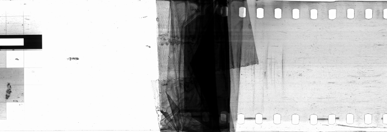 FR751142302_IDN_S_0074_1973_0004 PNG