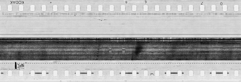 FR751142302_IDN_S_0074_1973_0023 PNG