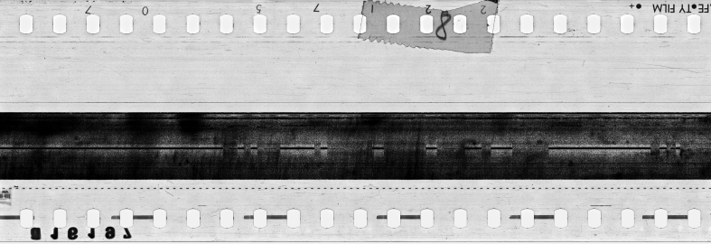 FR751142302_IDN_S_0074_1973_0034 PNG