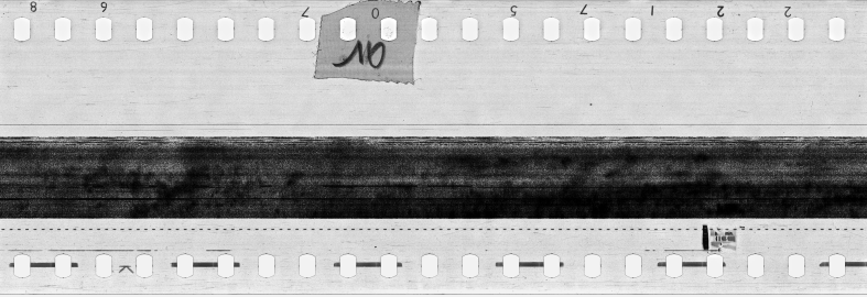 FR751142302_IDN_S_0074_1973_0042 PNG