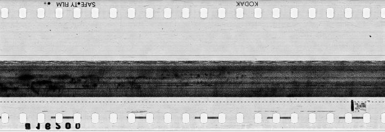 FR751142302_IDN_S_0074_1973_0043 PNG