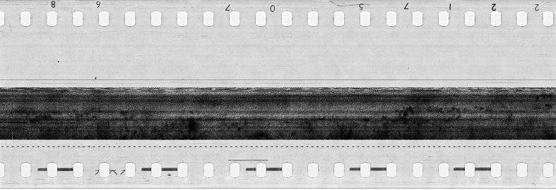 FR751142302_IDN_S_0074_1973_0044 PNG