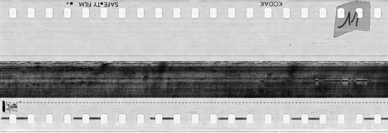 FR751142302_IDN_S_0074_1973_0045 PNG