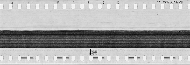 FR751142302_IDN_S_0074_1973_0104 PNG