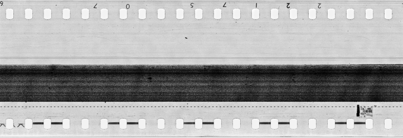 FR751142302_IDN_S_0074_1973_0110 PNG
