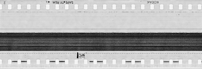 FR751142302_IDN_S_0074_1973_0119 PNG