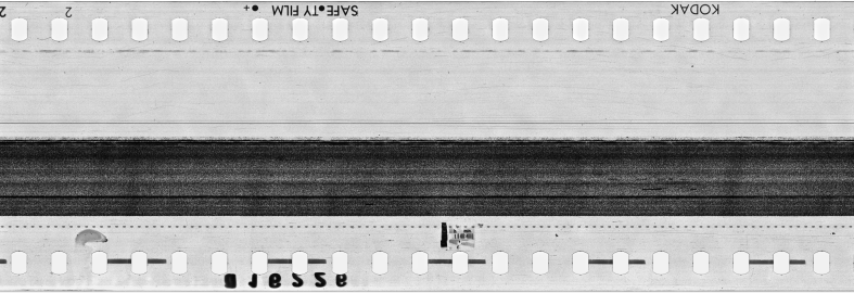 FR751142302_IDN_S_0074_1973_0121 PNG