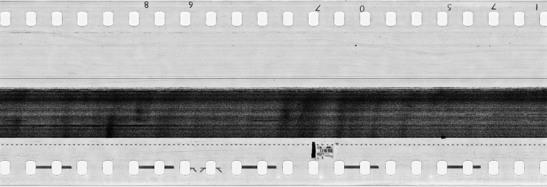 FR751142302_IDN_S_0074_1973_0122 PNG