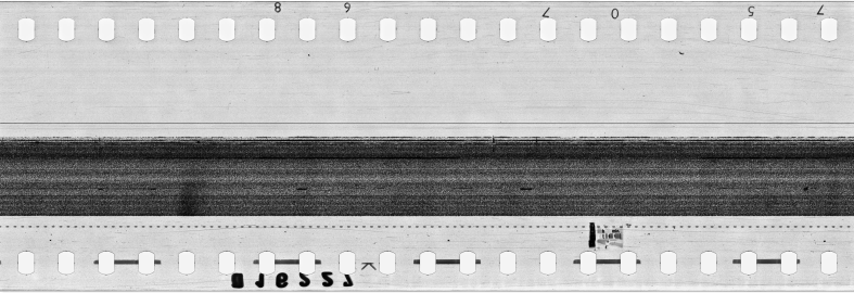 FR751142302_IDN_S_0074_1973_0124 PNG