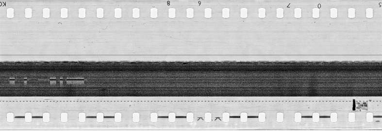 FR751142302_IDN_S_0074_1973_0128 PNG
