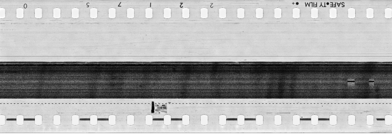 FR751142302_IDN_S_0074_1973_0137 PNG