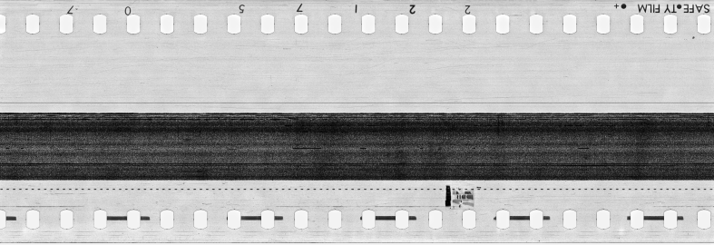 FR751142302_IDN_S_0074_1973_0141 PNG