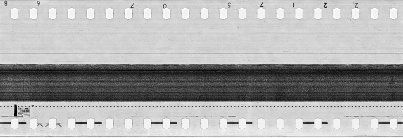 FR751142302_IDN_S_0074_1973_0149 PNG
