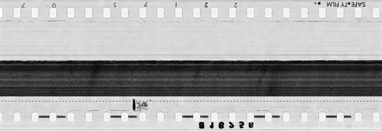 FR751142302_IDN_S_0074_1973_0211 PNG