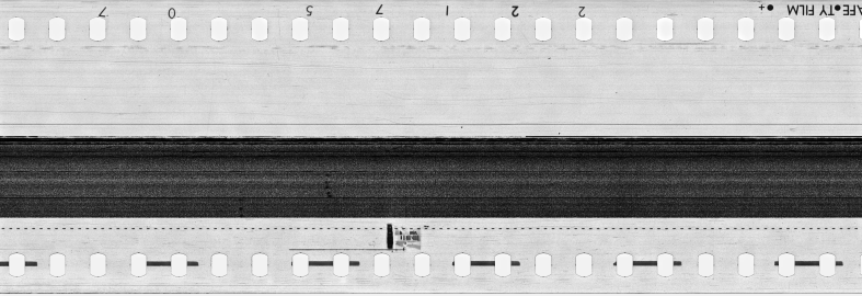 FR751142302_IDN_S_0074_1973_0213 PNG